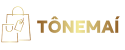 TôNemAí 
